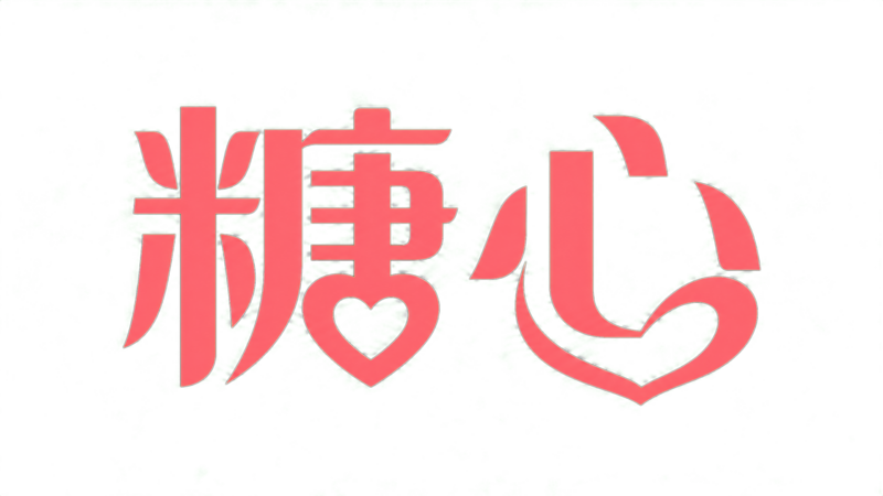 南京红姐